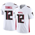 cheap jerseys