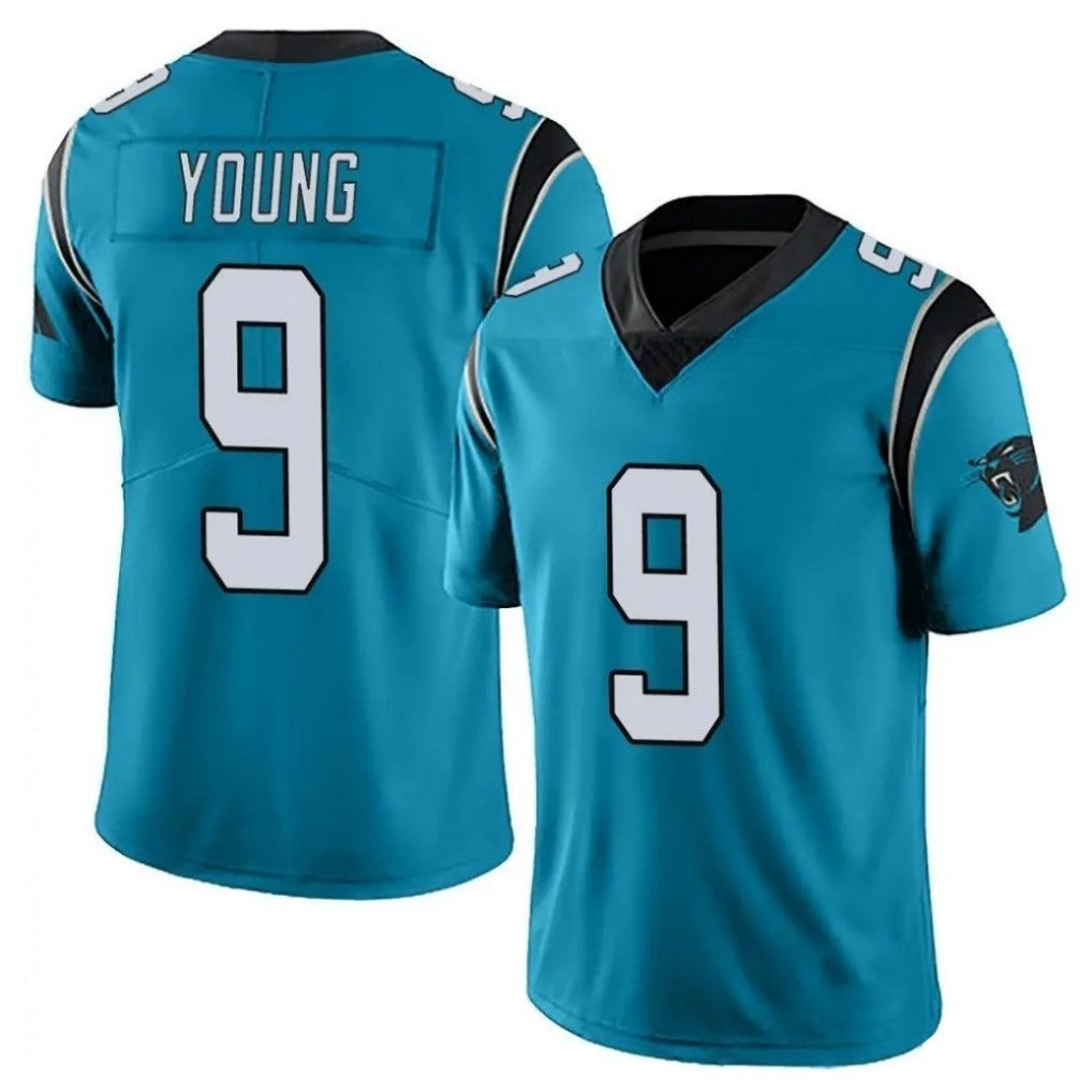 cheap jerseys