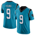 cheap jerseys