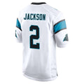 cheap jerseys