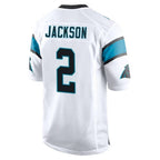 cheap jerseys