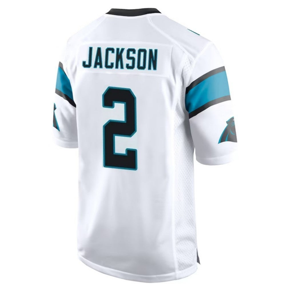 cheap jerseys