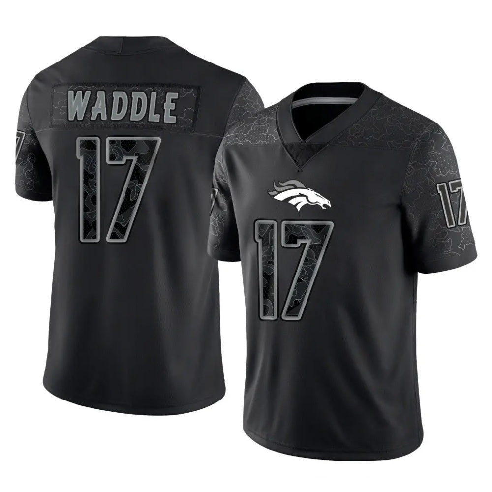 cheap jerseys