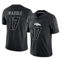 cheap jerseys
