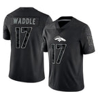 cheap jerseys