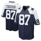 cheap jerseys