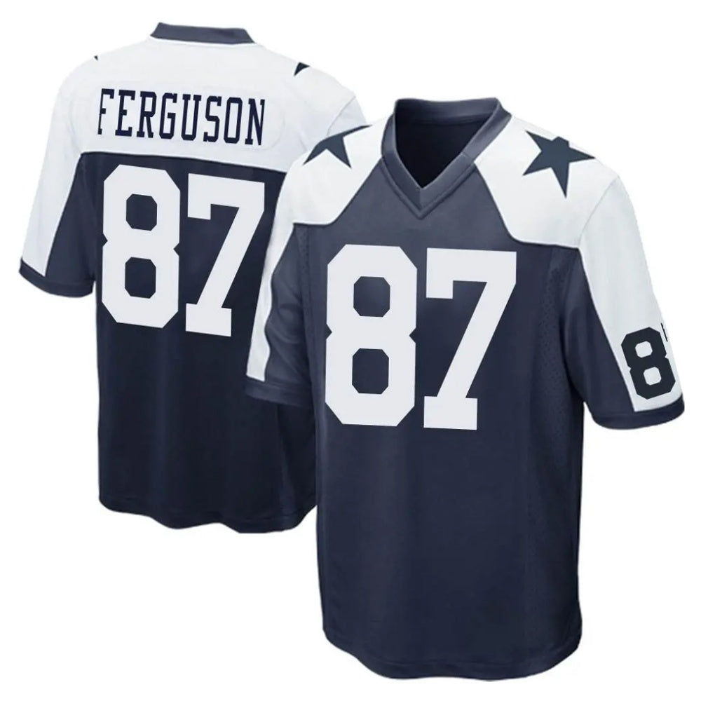 cheap jerseys