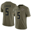 cheap jerseys
