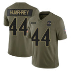 cheap jerseys