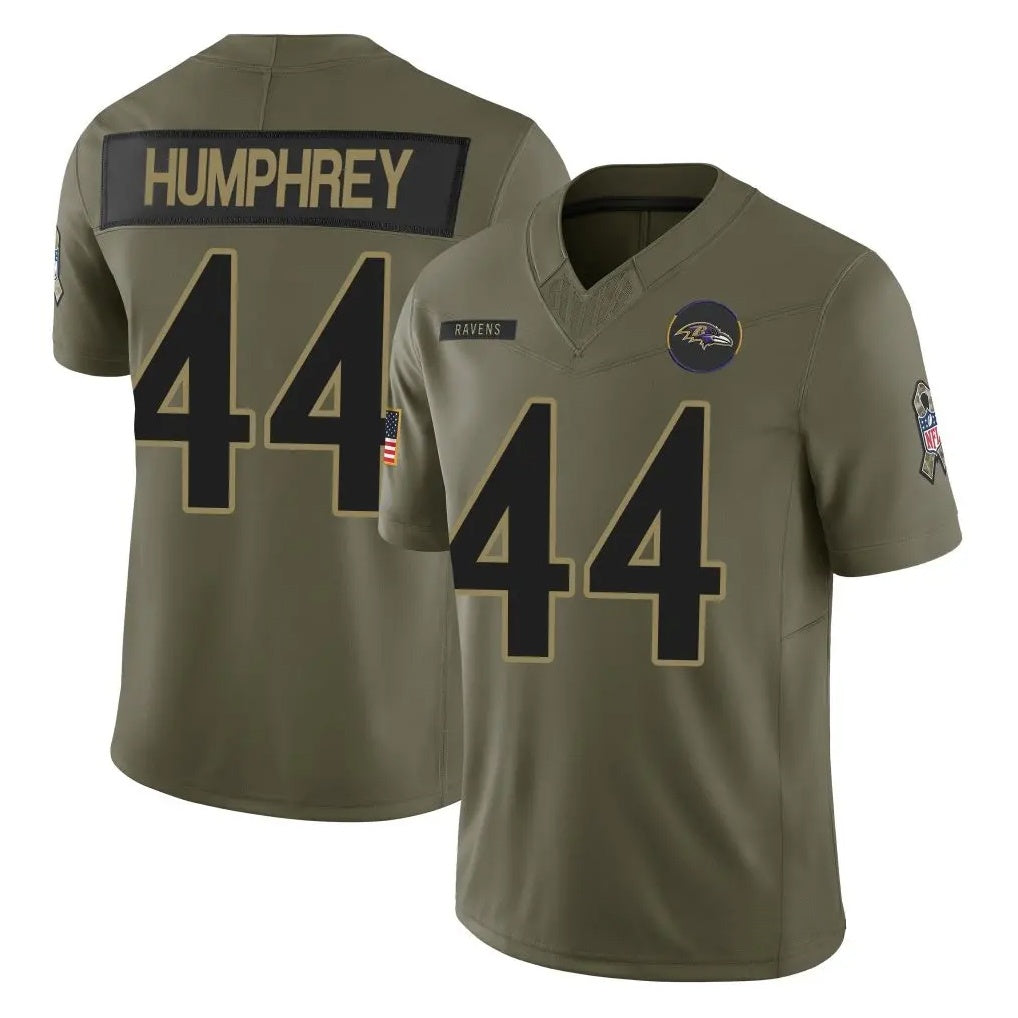 cheap jerseys