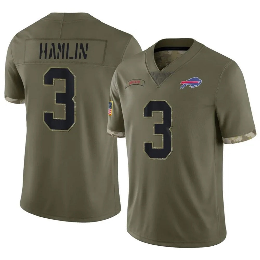 cheap jerseys