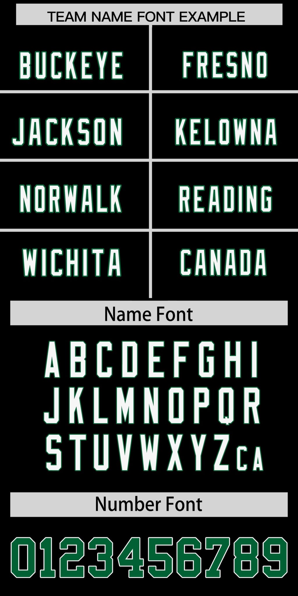 KXK Custom Stitched Football Jersey: Personalized Team Name & Number