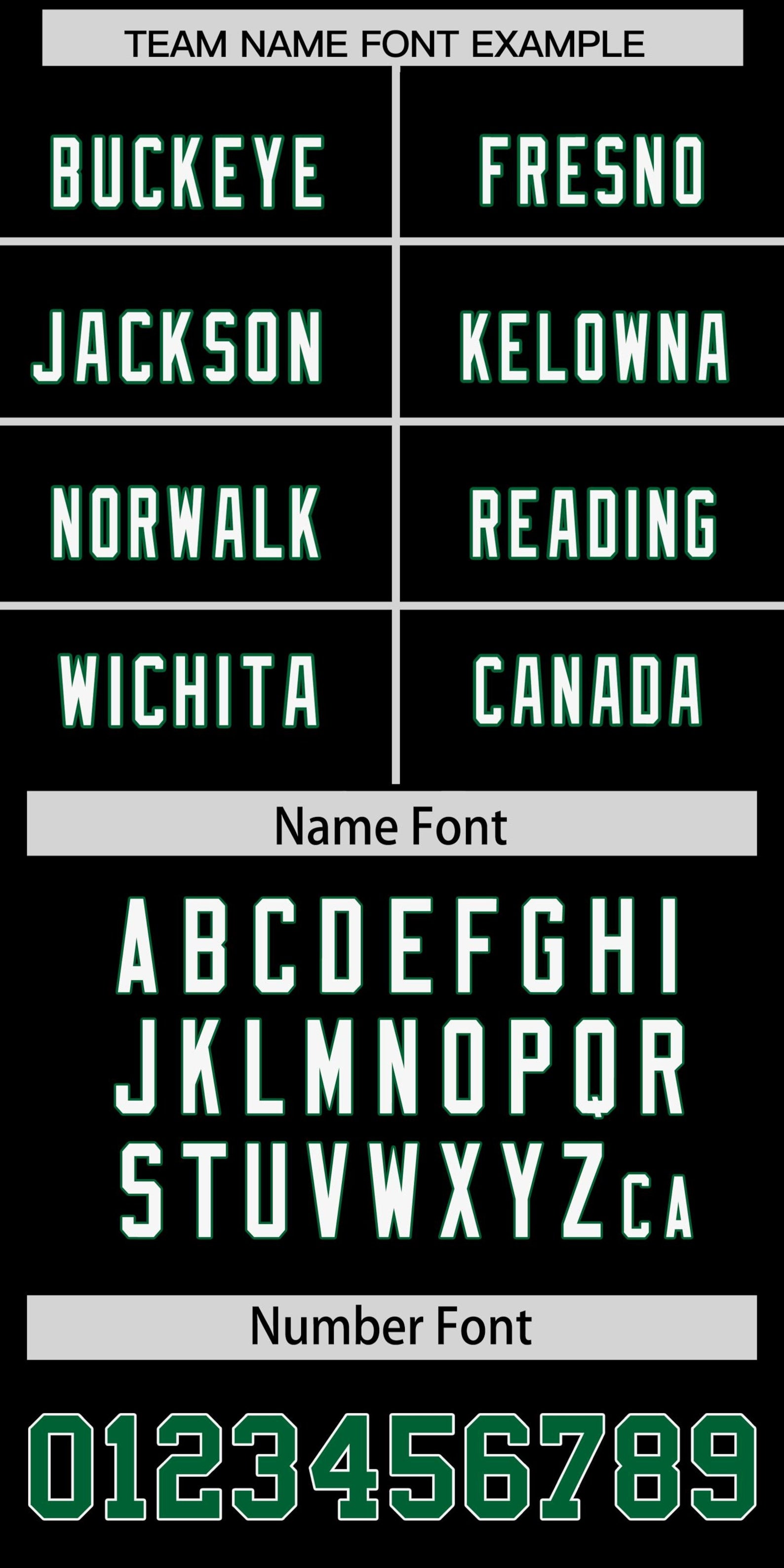 KXK Custom Stitched Football Jersey: Personalized Team Name & Number