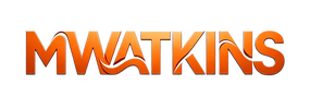 MWATKINS - Home