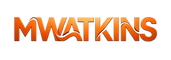 MWATKINS - Home